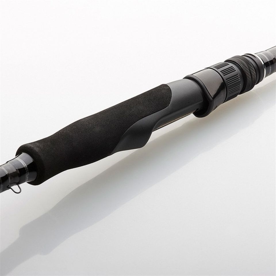 Sgs2 All-around 9'/2.74m 7-35 Gr 2 Parça