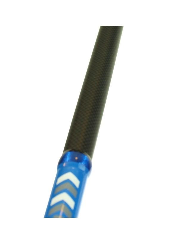 Captain 1449 Shorline 290cm 2 Parça Shore Jig Kamışı 40-90gr Atar