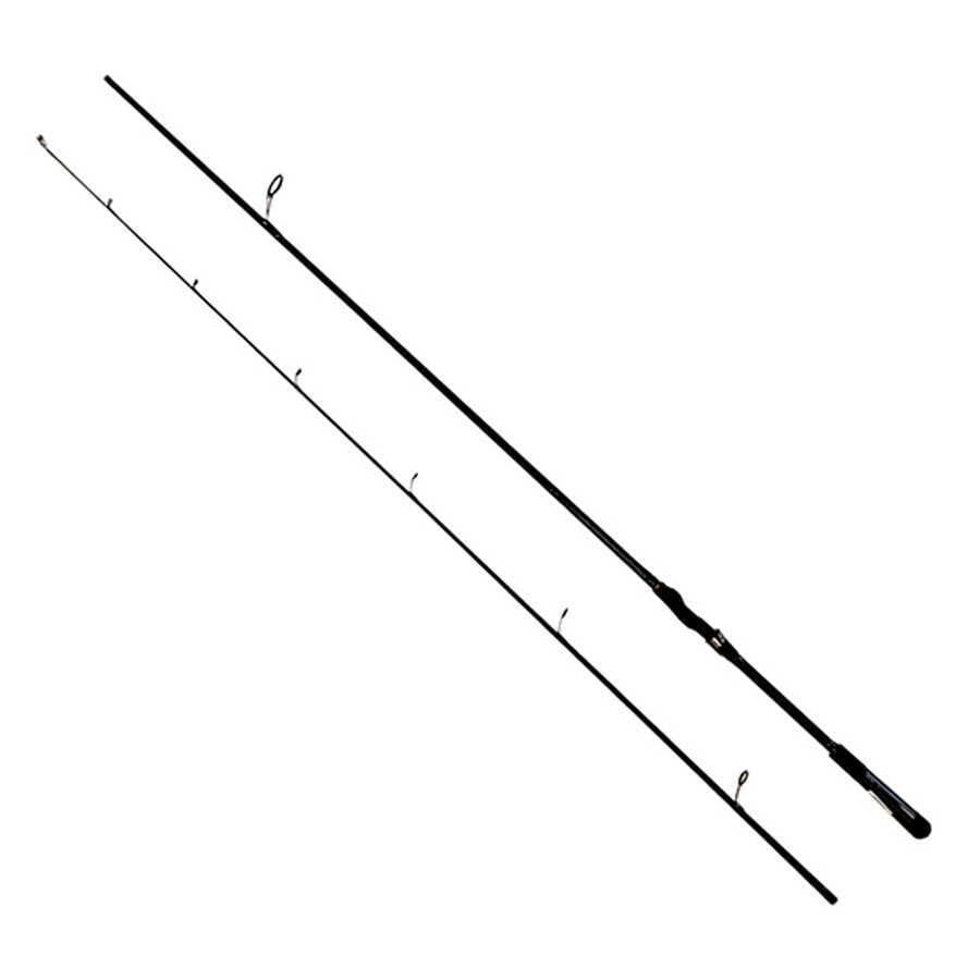 Rx Lure Game 270 Cm 14-56 Gr Spin Olta Kamışı