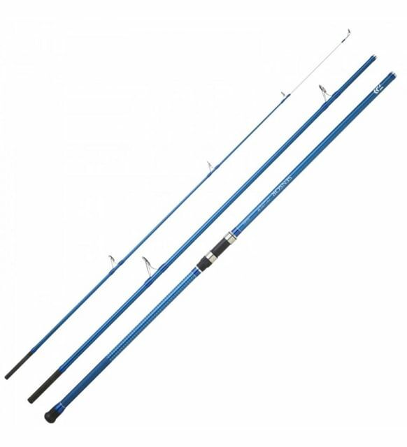 DAIWA New Sensor 4.20 M (100-200) Gr Surf Olta Kamışı