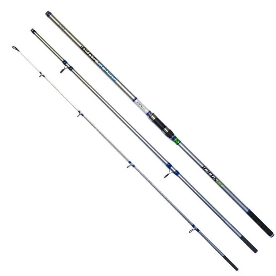 Ryuji Sirius 4.20M 250GR 3p Surf Olta Kamışı