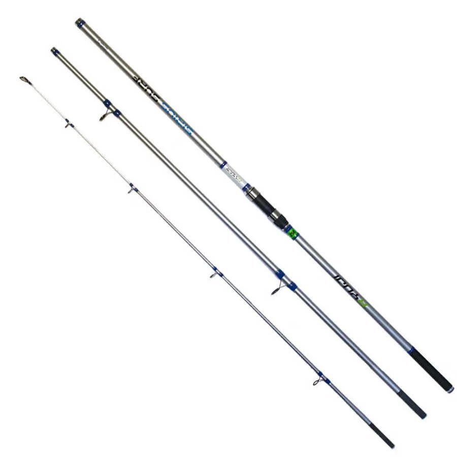 Ryuji Sirius 4.20M 250GR 3p Surf Olta Kamışı