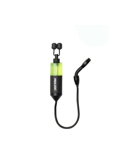 Prologic K3 Hang Indicator Yellow