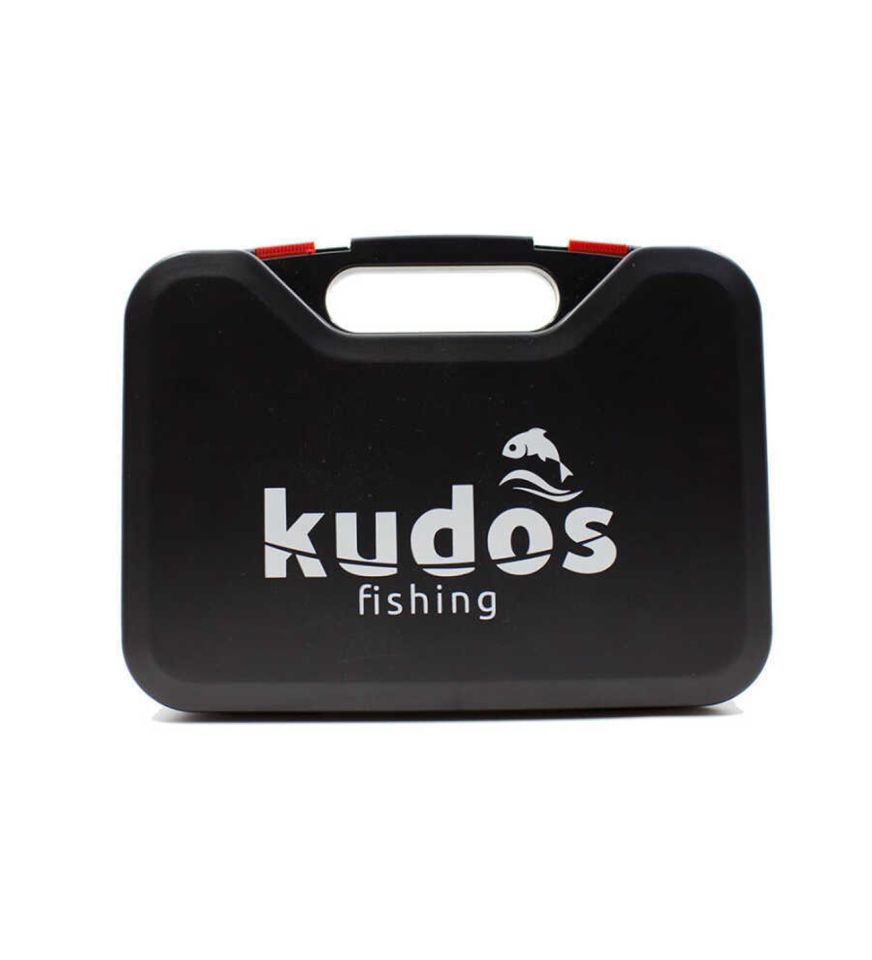 Kudos SW1-4 Swinger Set