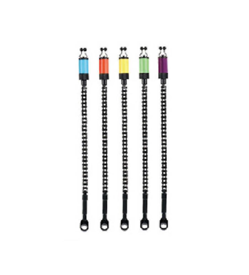 Kudos SW1-4 Swinger Set