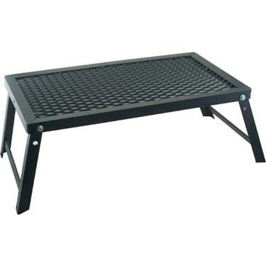 Orcamp G-385 Ateş Üstü Izgara Küçük Boy