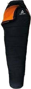 Orcamp OUT-3100 Nord Testa Kamp Uyku Tulumu