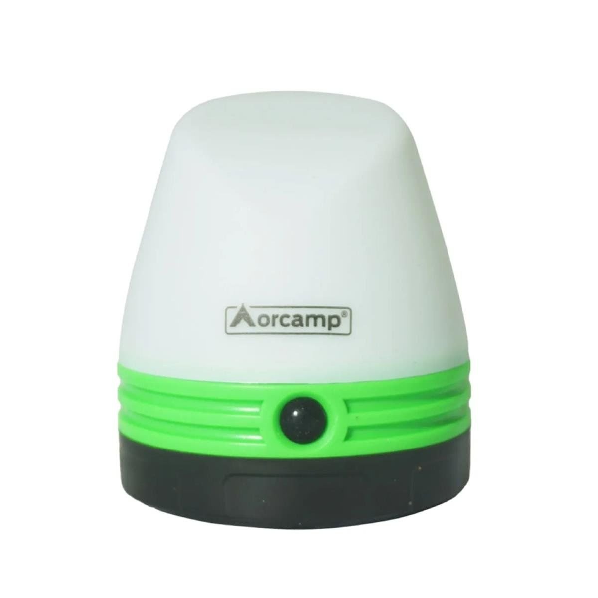 Orcamp OUT-4550 Pilli Kamp Feneri