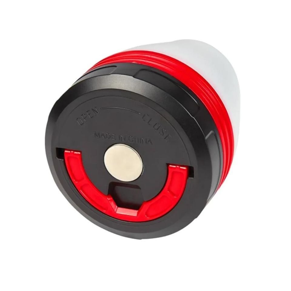 Orcamp OUT-4550 Pilli Kamp Feneri