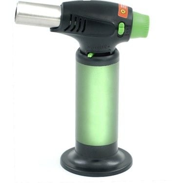 Orcamp Çakmaklı Tourch Pürmüz x 502