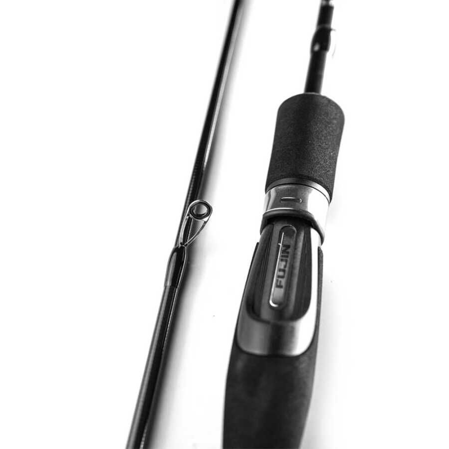 Fujin Sniper 270cm 10-30gr Spin Kamış FSN-902ML