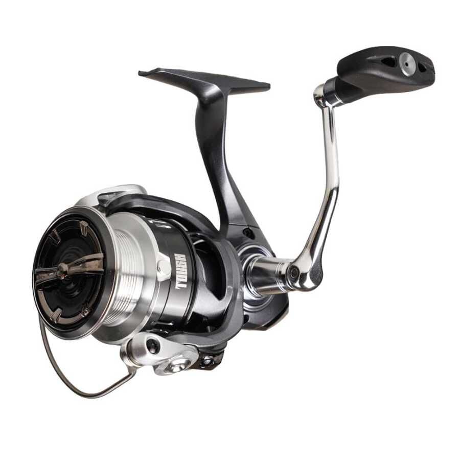 Fujin Tough 3000 HG Spin Olta Makinesi