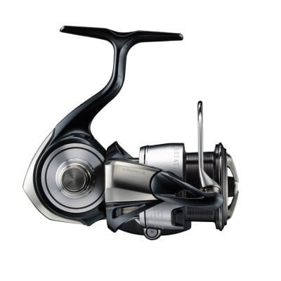 Daiwa Certate G 24 LT 2000 P FC Makara