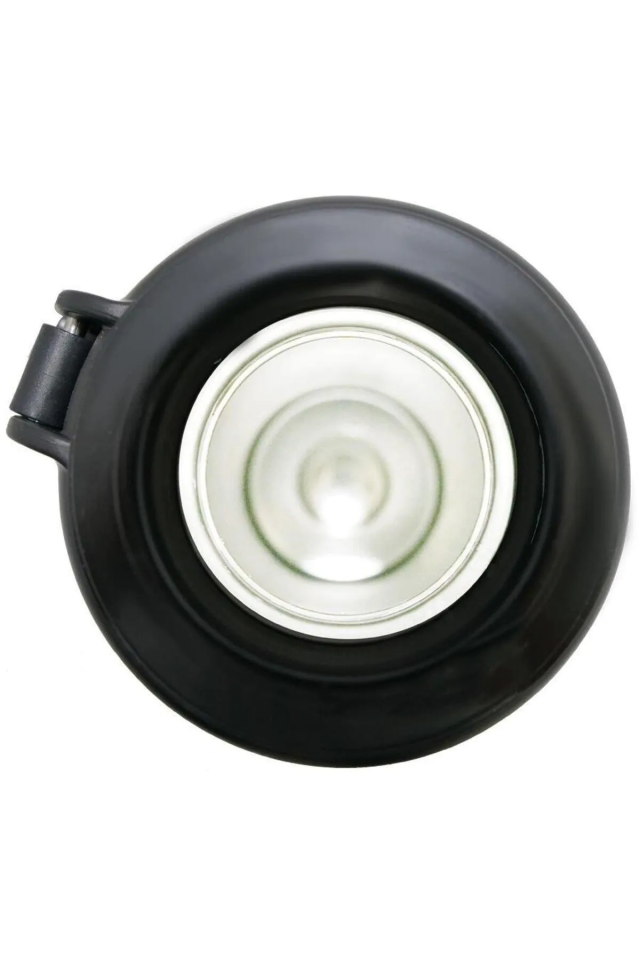 Orcamp Çift Yalıtım Çelik Termos 2 LT