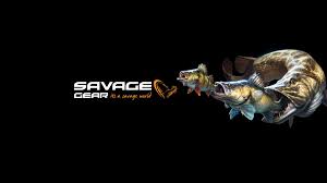 SAVAGE GEAR